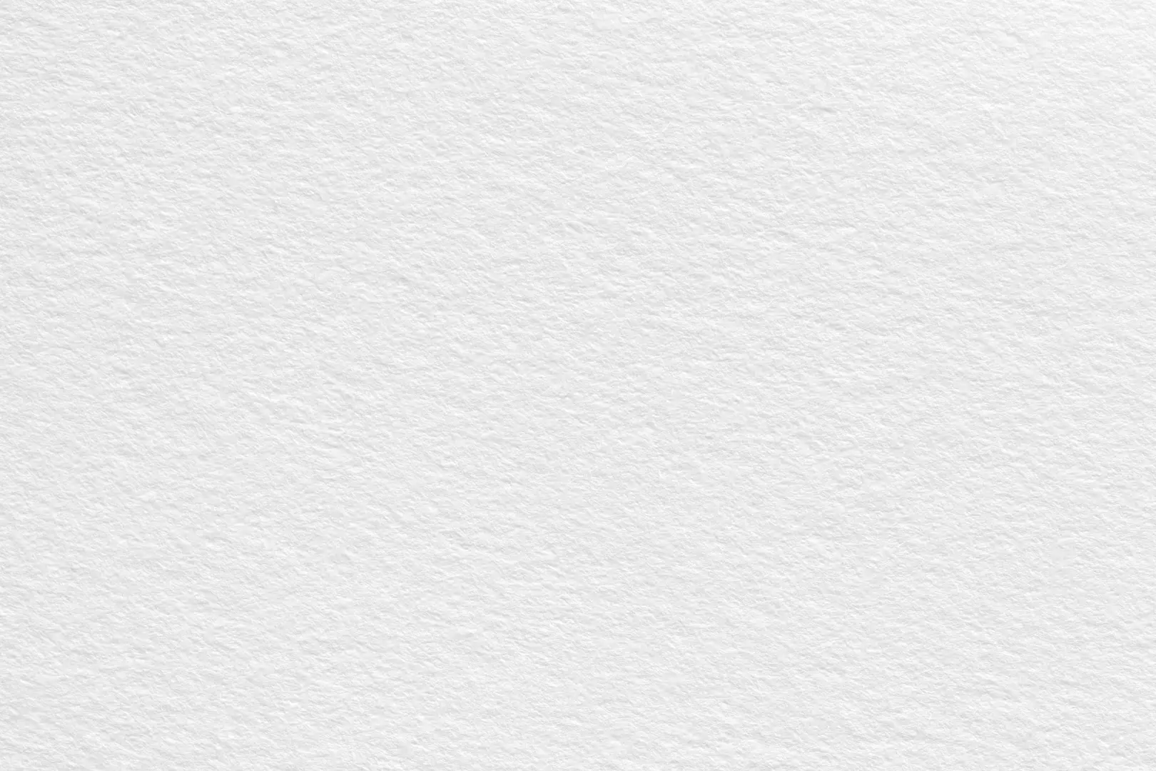 bg-texture