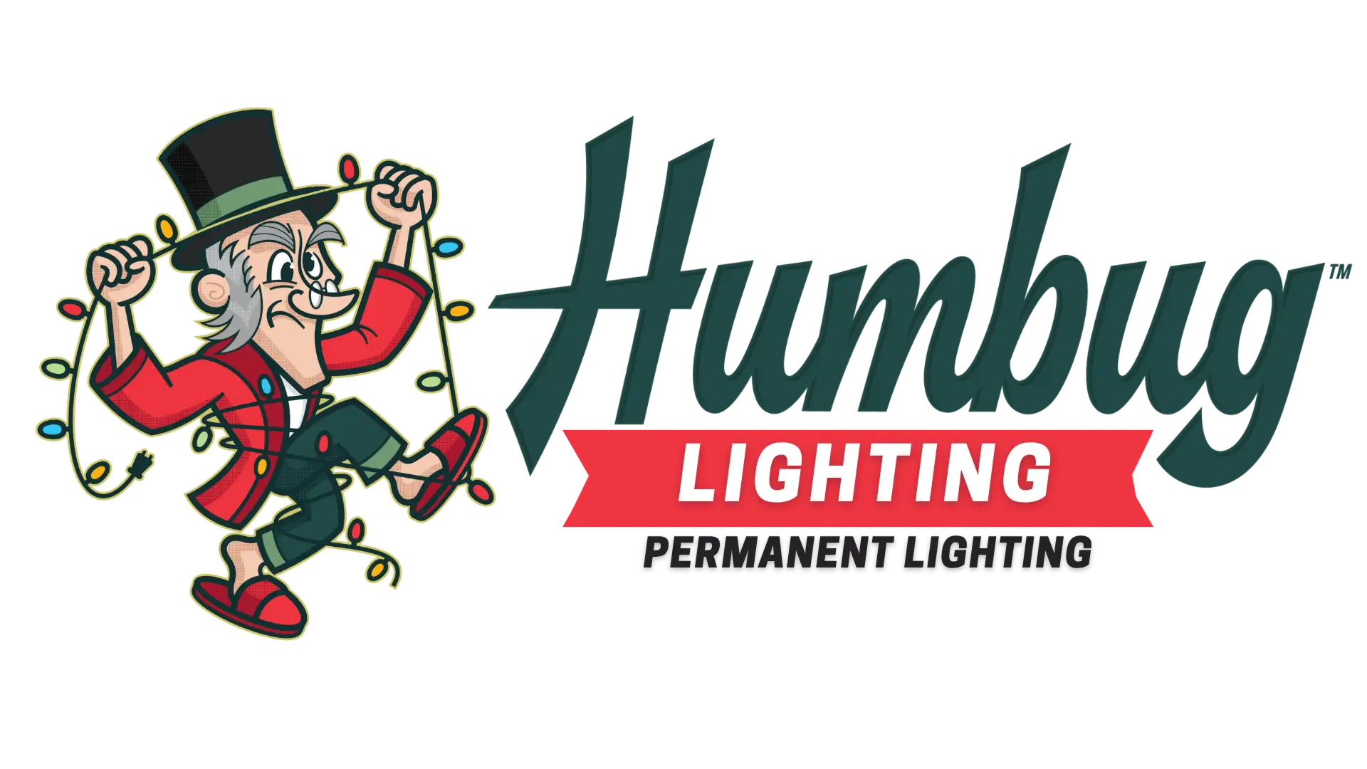 Humbug Lighting of Nashville