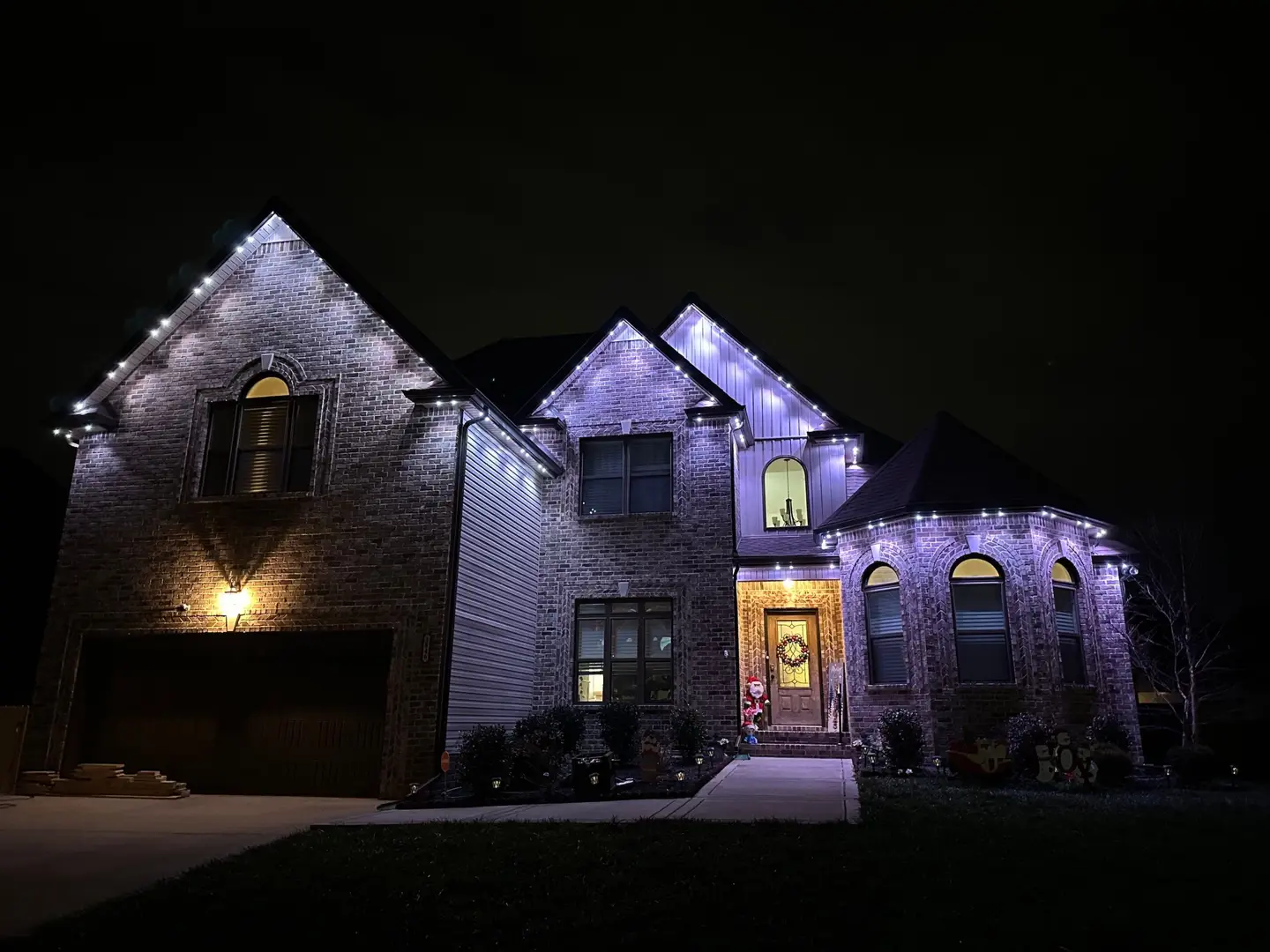 permanent lighting installs tennessee (1)