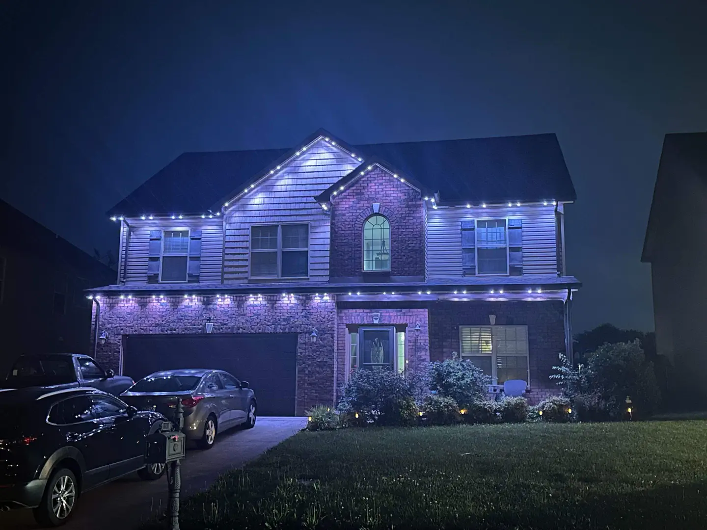 permanent lighting installs tennessee (3)