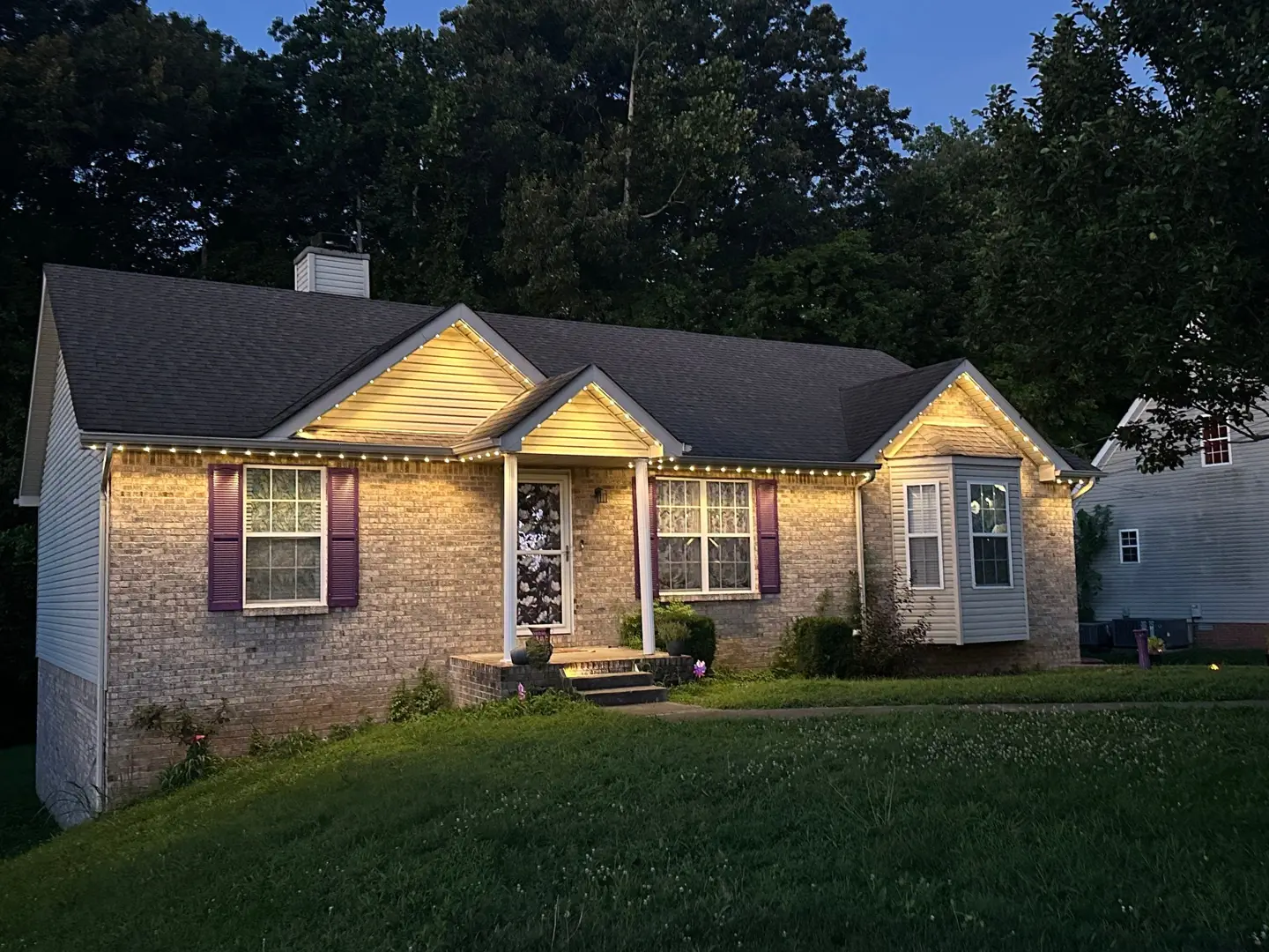 permanent lighting installs tennessee (4)